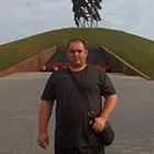 Сотников Герман